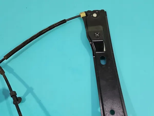 OEM IMPRK1556201 Front Rechts Fensterheber Ford Focus image 9