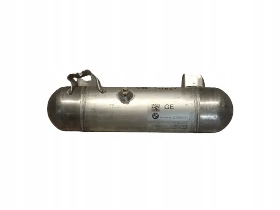 Réservoir de pression BMW OE 6874769 pour Série 6 G32 image 2
