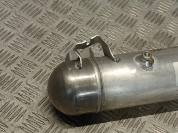 Réservoir de pression BMW OE 6874769 pour Série 6 G32 image 3