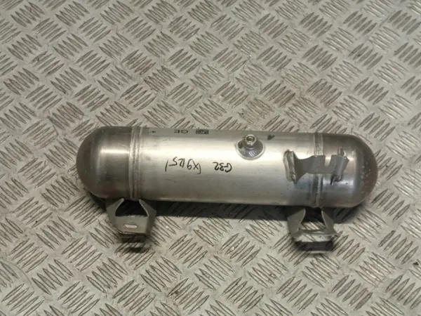 Réservoir de pression BMW OE 6874769 pour Série 6 G32 image 8