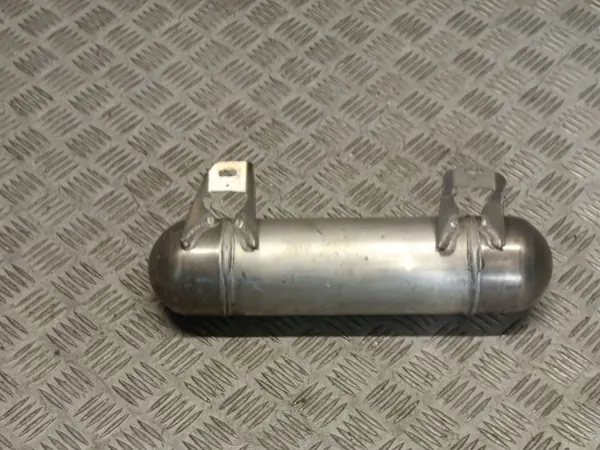 Réservoir de pression BMW OE 6874769 pour Série 6 G32 image 9