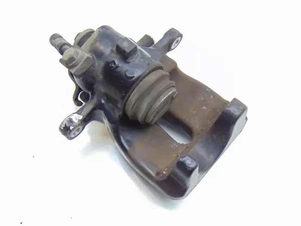 Jarrusatula vasen taka OEM 11517917282 Audi RS4 B7 image 3