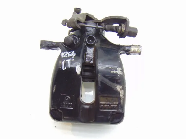 Jarrusatula vasen taka OEM 11517917282 Audi RS4 B7 image 4
