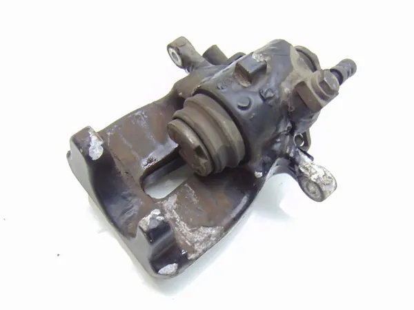Jarrusatula vasen taka OEM 11517917282 Audi RS4 B7 image 5