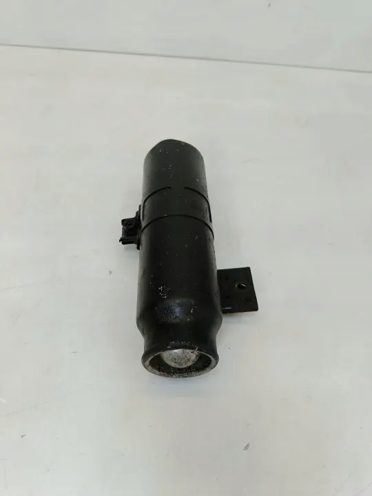 Secador A/C OEM 11345 para Lexus LS400 94-97 image 3