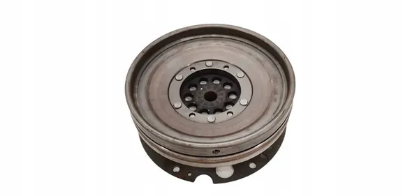 VW AUDI SKODA SEAT Kaksoismassavälykki 0CK105317AS image 2