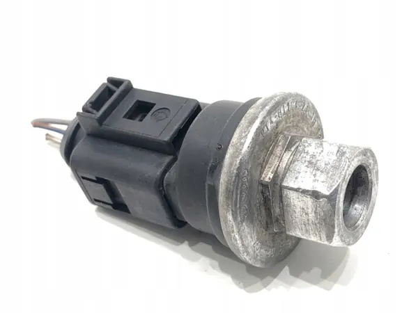 Sensor Climatização OEM LORK-2274-15754 Audi A4 B6 image 2
