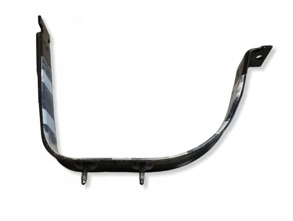 Support de Réservoir OEM MB3G9057F pour VW Amarok II image 2