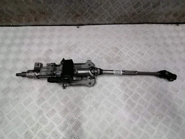 Opel Crossland X 2021 Rattstångsled OEM 9823072677 image 2