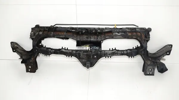 OEM 360178947 framre rem för Ford Transit Custom 14-17 image 2