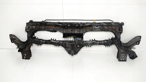 OEM 360178947 framre rem för Ford Transit Custom 14-17 image 3