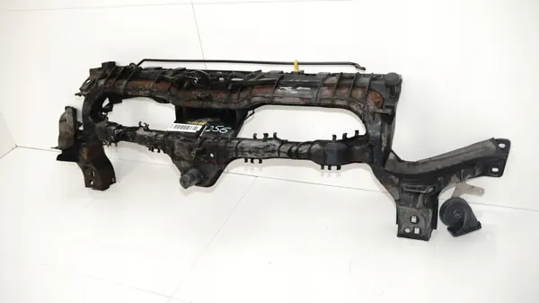 OEM 360178947 framre rem för Ford Transit Custom 14-17 image 4