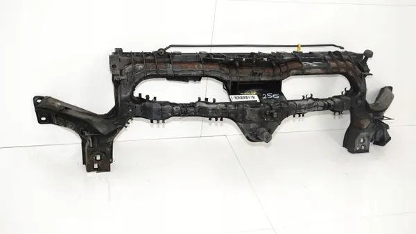 OEM 360178947 framre rem för Ford Transit Custom 14-17 image 5