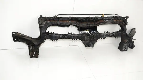 OEM 360178947 framre rem för Ford Transit Custom 14-17 image 6