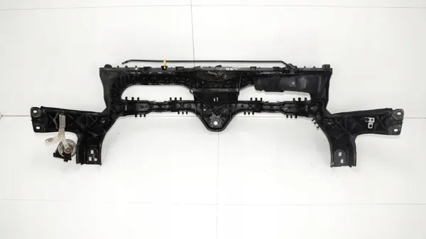 OEM 360178947 framre rem för Ford Transit Custom 14-17 image 7