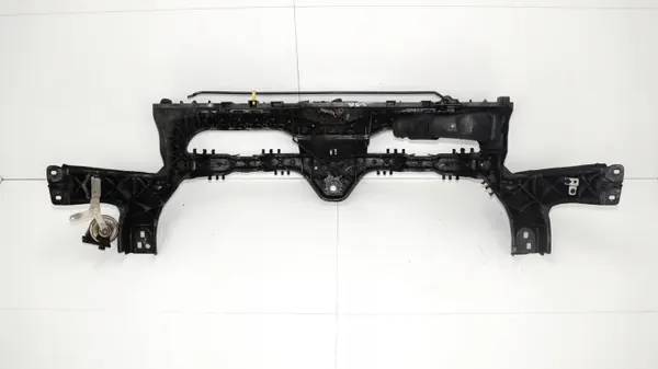 OEM 360178947 framre rem för Ford Transit Custom 14-17 image 8