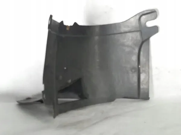 VW GOLF V JETTA Front Left Wheel Arch 1K0805911F 1K0805911G image 6