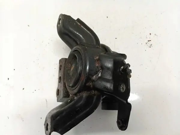 Kia Optima Supporti motore e trasmissione 2013 2.4L image 2