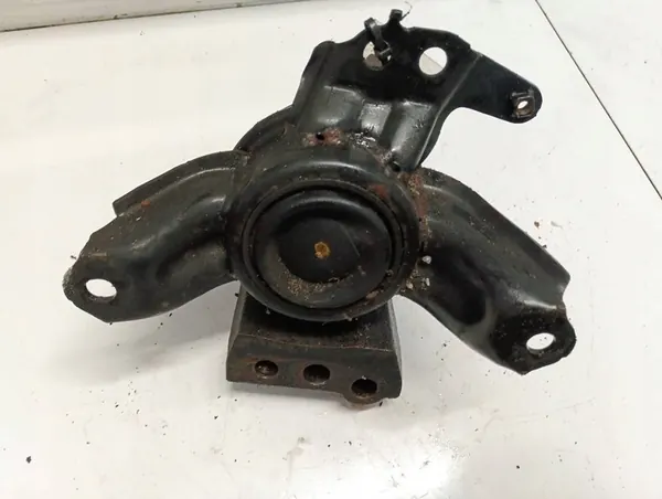 Kia Optima Supporti motore e trasmissione 2013 2.4L image 3