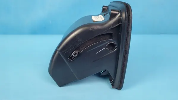 BMW X6 G06 Konsolin lokero OEM 939935211 - Käytetty image 4