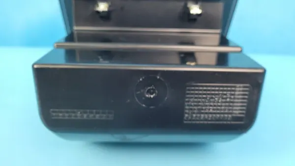 BMW X6 G06 Konsolin lokero OEM 939935211 - Käytetty image 8