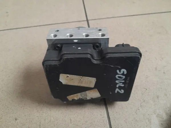 Peça Kia OE 58920-B2120 usada image 3