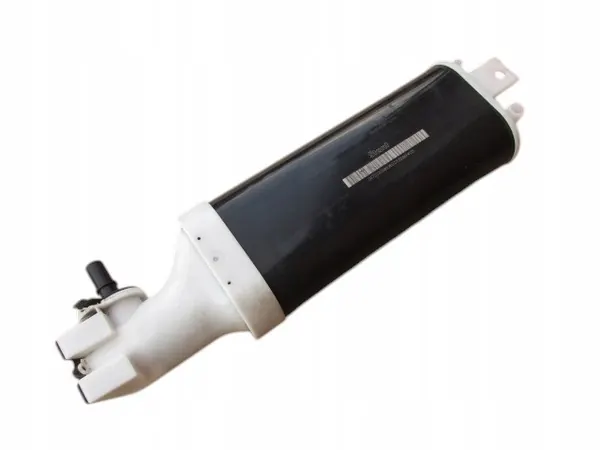 Maserati OEM 067003058 hiilifilteri Quattroporte VI image 2