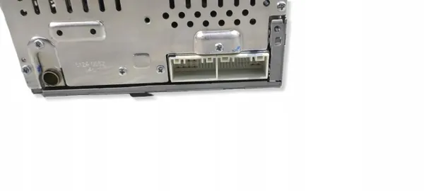 Kia OE 96170-1Y261 Gebrauchtteil image 3