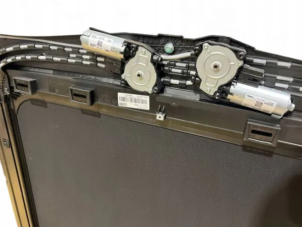 Techo Solar de Cristal OEM 8096115 para BMW G20 G26 image 3