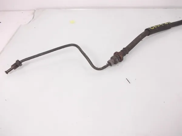 Kopplingslager OEM RHEAHFFwEGHHJHHJY image 3