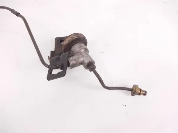 Kopplingslager OEM RHEAHFFwEGHHJHHJY image 5