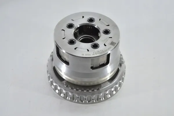 GM 6F35 Planetenradsatz - Automatikgetriebe gebraucht image 3