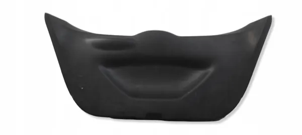 OKTHJIV Tampa de Porta-Malas para Honda Jazz IV Fit 2015- image 2