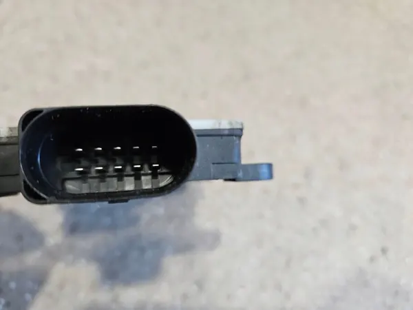 Audi e-tron Voor BSM/BLIS Module OEM 4N0907669G image 5