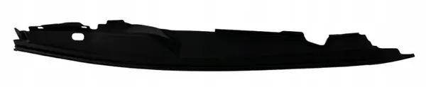 Garde-boue gauche OEM 53808-24010 pour Lexus RC image 2