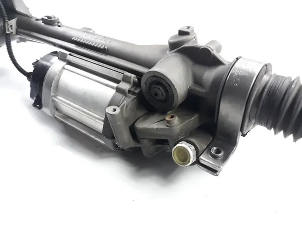 SEAT LEON II TOLEDO III Caixa de Direção image 3