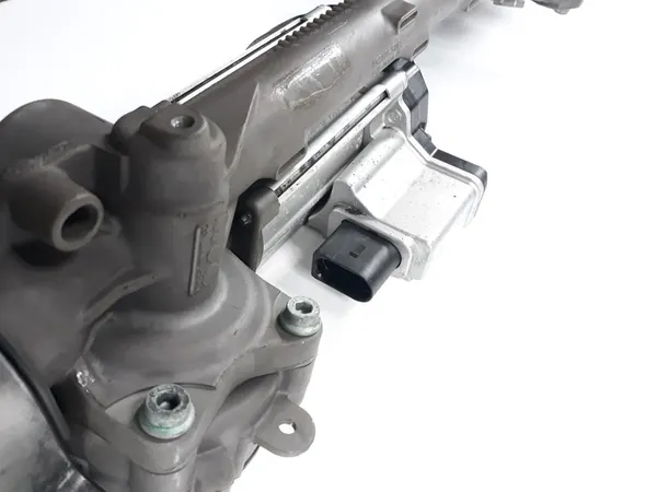 SEAT LEON II TOLEDO III Caixa de Direção image 4