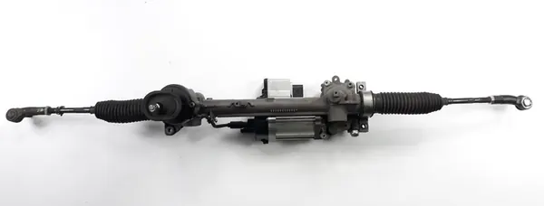 SEAT LEON II TOLEDO III Caixa de Direção image 6