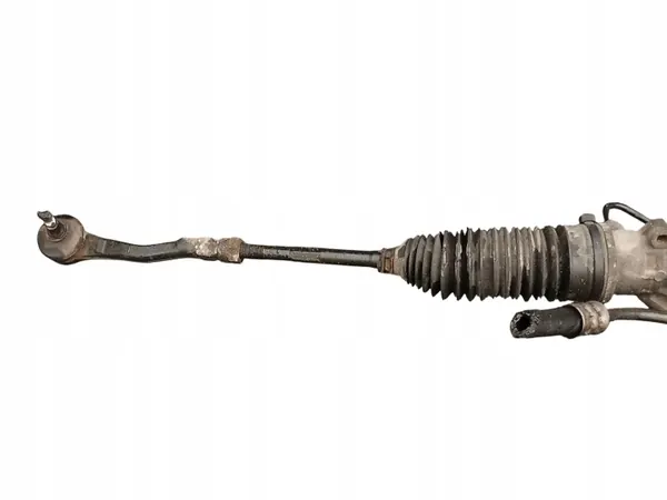 Getriebe E3010 0A15-0078 für Peugeot 308 I T7 image 3