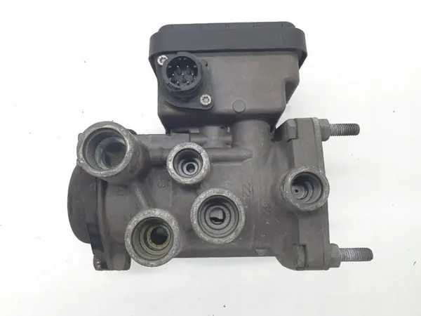 EBS ABS Bremsmodulatorventil Ford F-MAX 500 K023711 image 2