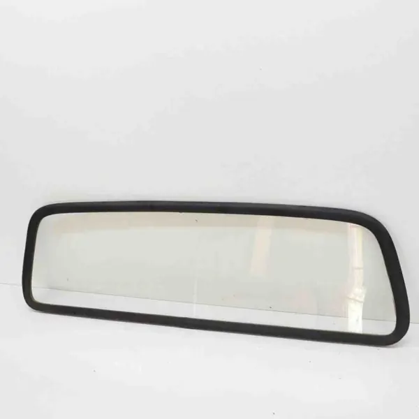 Luna trasera Ford Ranger 2008 OEM 43R000007 image 2