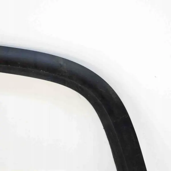 Luna trasera Ford Ranger 2008 OEM 43R000007 image 3
