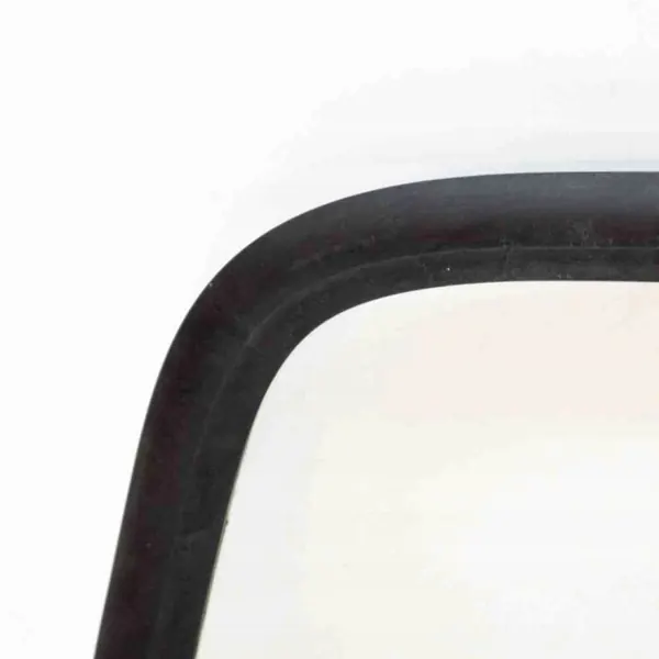 Luna trasera Ford Ranger 2008 OEM 43R000007 image 4