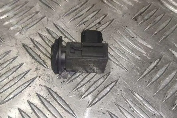 Módulos VOLVO S60 II 2.4L Diesel 2013 OEM 8674719 image 2
