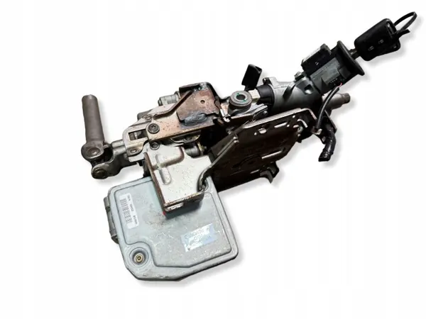 Nissan OE Servolenkpumpe 48810AV700 image 2