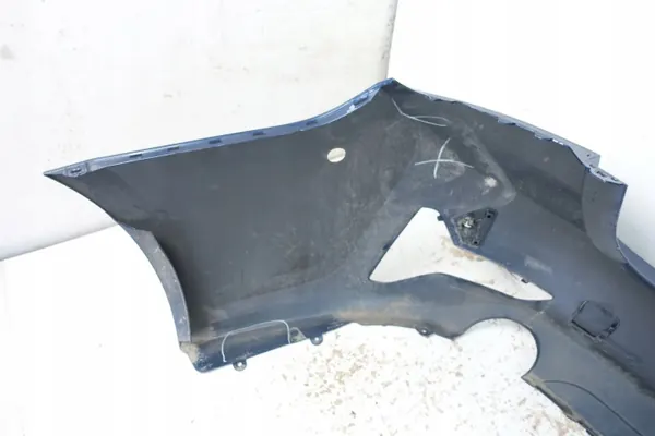 BMW 3 G20 Heckstoßstange OEM 7427998 - Gebraucht image 6