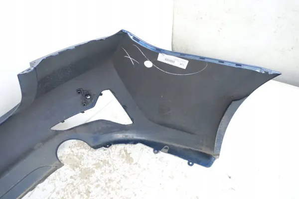 BMW 3 G20 Heckstoßstange OEM 7427998 - Gebraucht image 8