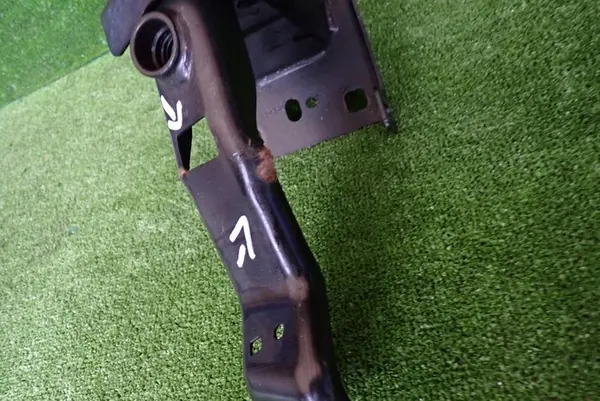 SKODA KODIAQ 16- viga dianteira image 5