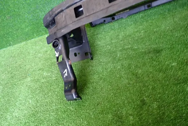 SKODA KODIAQ 16- viga dianteira image 6