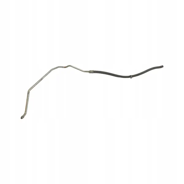 Manguera de dirección asistida Volvo OEM JUT155154 - Usado image 2